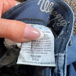 Wrangler jeans Flare Jeans Photo 4