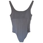 WAYF Tank Bodysuit Photo 2