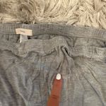 Eberjay Eberjey Pajama Set Photo 4