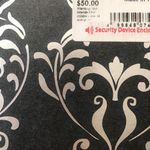 Genuine Howlite with Freshwater Pearl Blue Photo 2