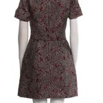 Dolce & Gabbana Nwot dolce gabanna dress Photo 7