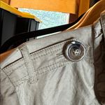 Lane Bryant Utility Trench Coat Taupe Size 3X 26/28 Photo 4