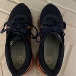 Lululemon running shoes Photo 3