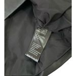 Urban Outfitters Women Size Small Faux Leather Skirt Black (18-315) Photo 3