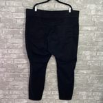 Old Navy  Rockstar Super Skinny High Rise Jeans Photo 2