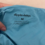 Dippin' Daisy's  Bikini Set Photo 2