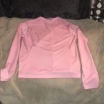 Nike 🎉4 for $20  Long Sleeve Workout Top, XS Photo 3