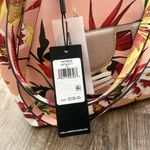 Karl Lagerfeld  Tropical Cool Cat Handbag Photo 5