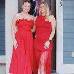 Cloud Ten Fringe Set Photo 6