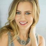 Touchstone Crystal By Swarovski Angelique Collar Necklace in Brushed Silver Photo 0