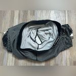 Nike  Pro Hyperwarm Engineered Print Tight, Size Small Photo 9