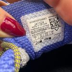 Merrell  Siren Edge Q2 Hiking Shoe Women's Size 7 Photo 5