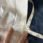 Everlane White Wide Leg Jeans Size 8 Photo 5