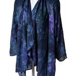 Oscar de la Renta Vintage  Swimwear Cover Up. Photo 3