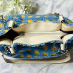 Sherpa Honeycomb Purse Multiple Photo 10