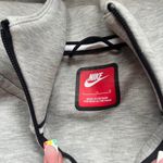 Nike Men’s  Tech Fleece Sportswear Full-Zip Hoodie Photo 2