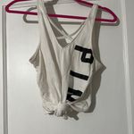 Victoria's Secret Victoria secret tank Photo 0