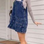 We The Free  Overall Smock Mini  Photo 0