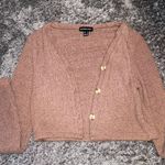 Streetwear Society Cardigan Photo 0