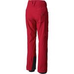 Mountain Hardwear Chute Insulated Pant Photo 2