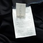 Magicsuit Ellie Halter V Neck Swim Dress Blue Size 10 Photo 13