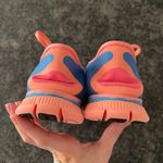 Nike Free Run Sneakers Photo 4