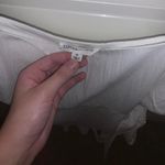 American Threads Dress Photo 1