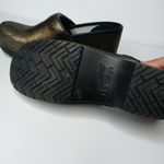 Dansko  clogs   Photo 3