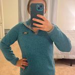 L.L.Bean  Women’s Fleece Jacket Photo 0