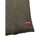 n:philanthropy  Women's Chenoa Dress Black Cat Size X-Small Photo 3