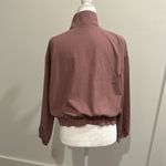 Old Navy NWT  Active Lightweight Jacket Sz M Photo 4