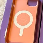 PINK Casely Case IPhone 14 Plus Photo 1