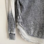 Island Gypsy Vintage Havana Gradient Hoodie  Photo 2