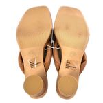 A New Day NWT - Elvie Heels - Size 7.5 Photo 6