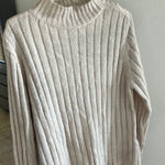Carolyn Taylor FINAL MARKDOWN  sweater xl Photo 0