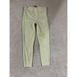 Spanx  Women's Size Medium Ankle Jeggings Leggings Pull On‎ 20018R Stretch EUC Photo 1