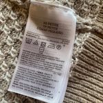 Banana Republic Petite Flowy Ombré Cardigan Photo 4