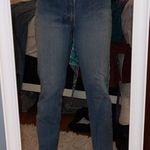Sonoma Classic  Blue Jeans Photo 0