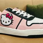 Hello Kitty New  women’s shoes Photo 1