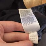 Athleta  Trekkie north jogger pant in ethereal bloom cottage blue size 0 Photo 6