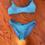 Triangl Bikini Set Photo 0