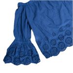 Isabella Sinclair Anthropologie Off Photo 9