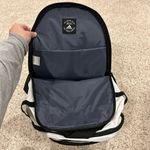 Adidas ‼️ 5-Star Team Backpack‼️ Photo 6