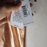 Heroine sports NWT HEROINE SPORT Marvel Leggings in Copper sz S Photo 1