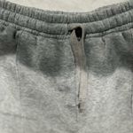 SheIn Brand new set size xl  Photo 9