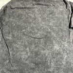 Spirit  Halloween Black Graphic Tee Photo 1