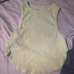 Aerie  Tank Top Photo 0