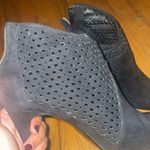 ZARA booties Photo 14