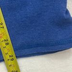 Alta Gracia Florida Gators NCAA Football Blue Pullover Crewneck Sweatshirt size L Photo 6