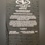 Athletic Works  size s(4-6) top Photo 4